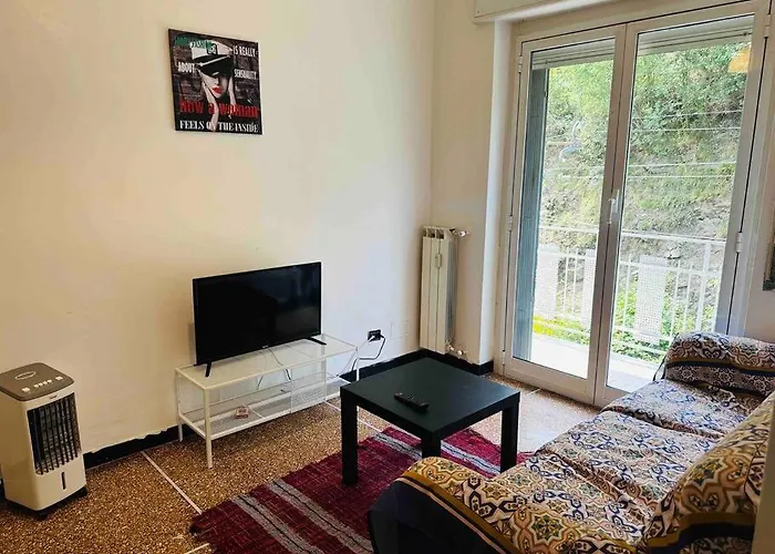 Entire 3 Bed Rooms Apartment,Centrum