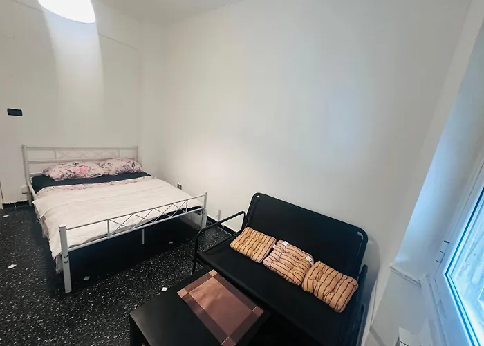 Entire 3 Bed Rooms Apartment,Centrum