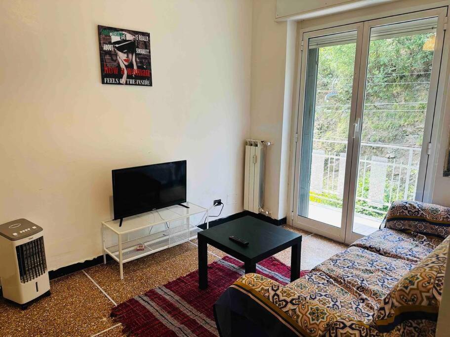 Entire 3 Bed Apartment,centrum Apartment