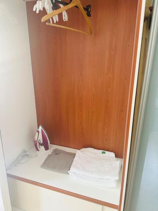 Apartment Entire 3 Bed Apartment,centrum