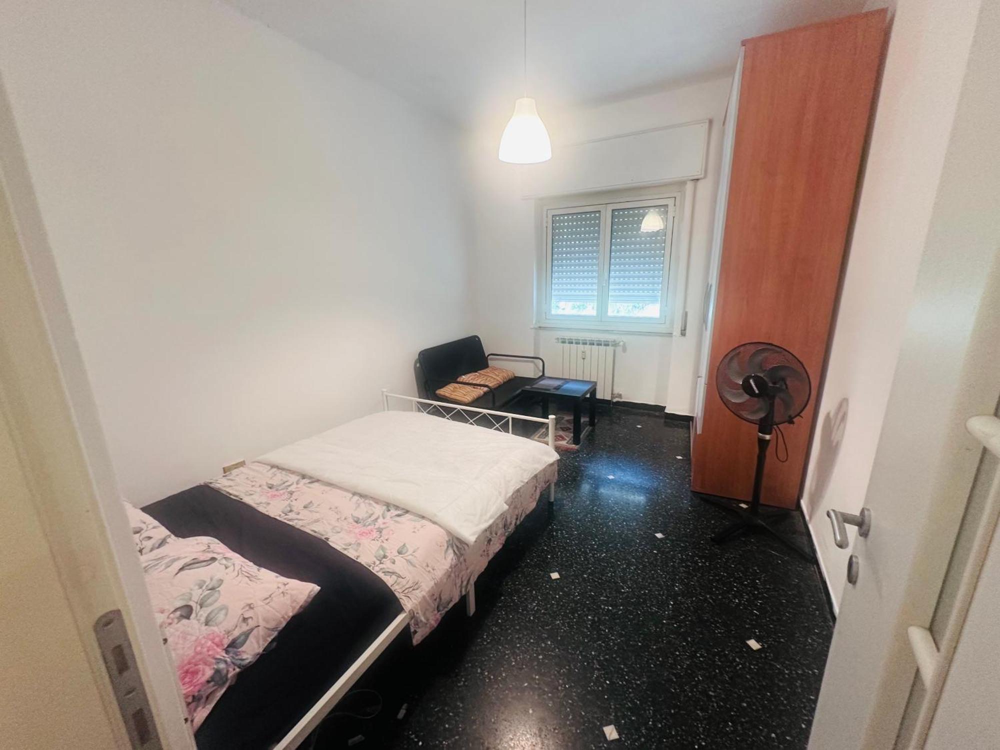 Entire 3 Bed Apartment,centrum Apartment *