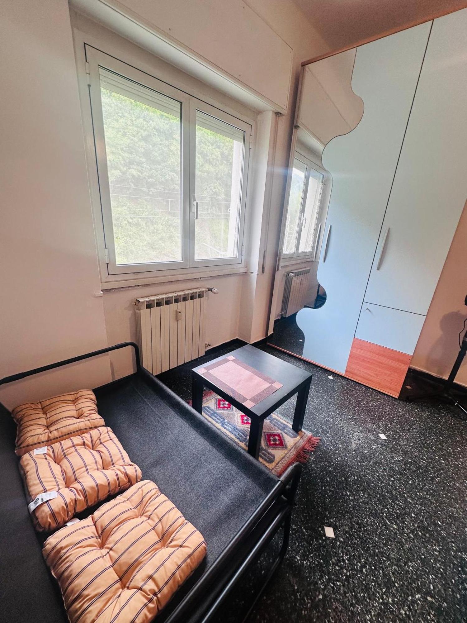 Entire 3 Bed Apartment,centrum