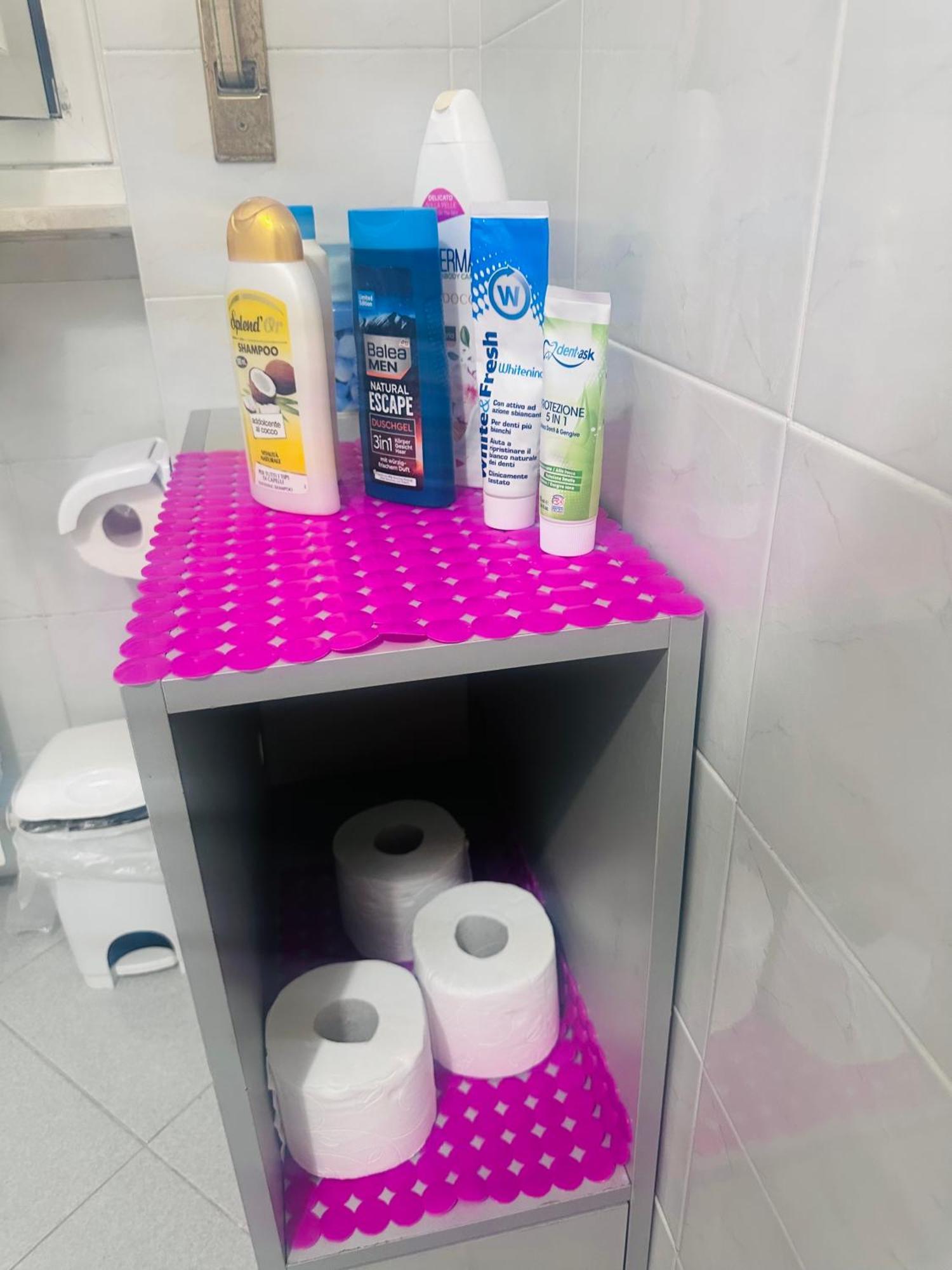 Apartamento Entire 3 Bed Apartment,centrum Génova