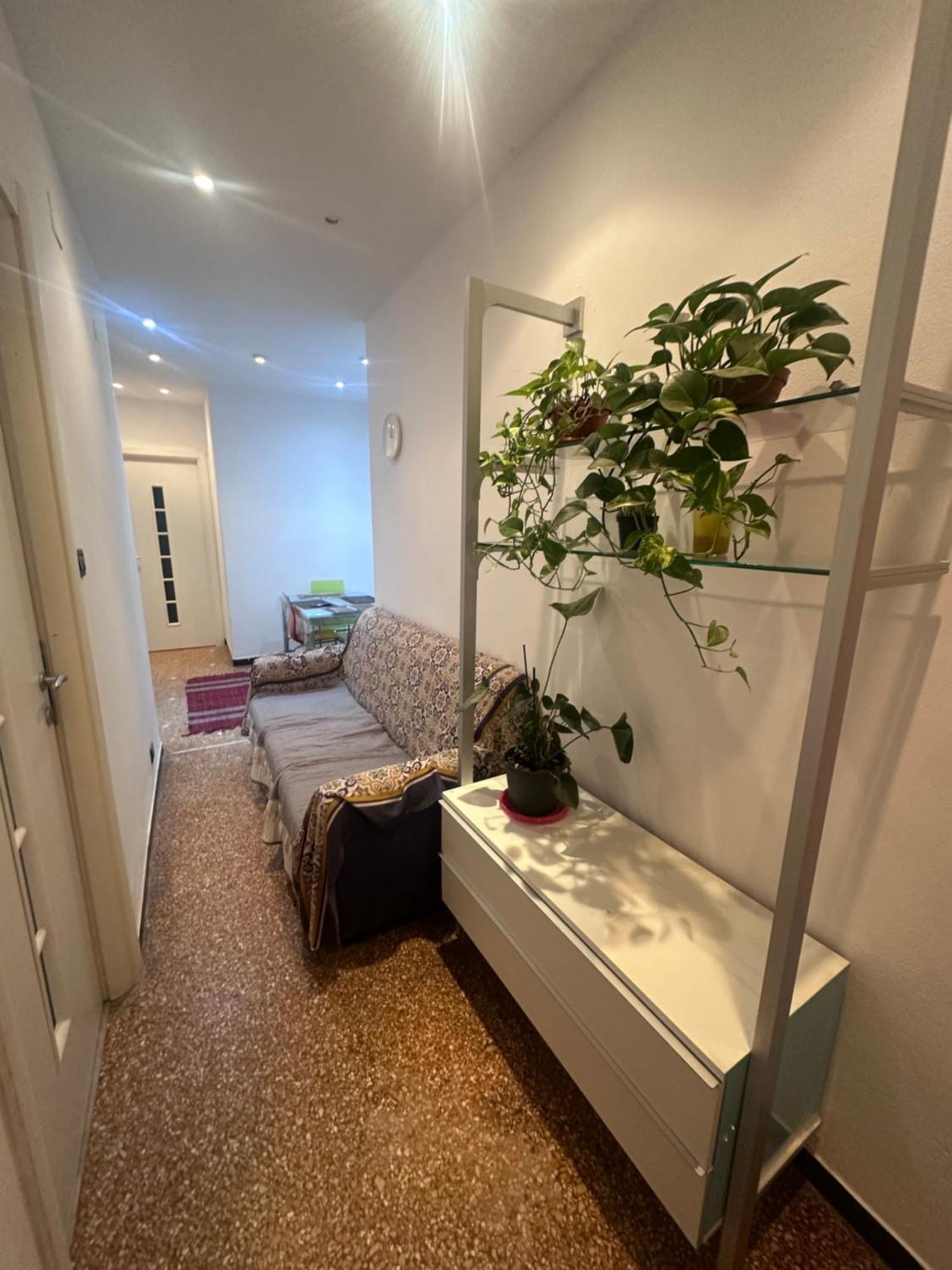 Entire 3 Bed Apartment,centrum Génova